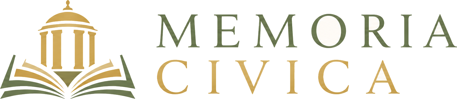 Memoria Civica